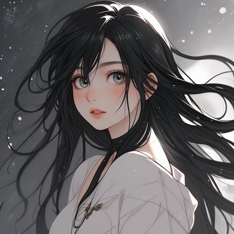 欧美一区二区在线高清视频_国产一级在线高清_亚洲视频一区二区在线播放_久久精品熟女亚洲av麻豆蜜桃_国产又粗又黄又爽又硬视频_黄色一级免费视频_国产又黄又猛的视频在线播放_中文字幕人妻日韩制服丝袜吗|王兴兴：整个机器人行业今年上半年的增长速度非常快